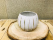CERAMICA KRUKA FLORIN 10CMX14Ø