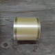 CINTA FUNERARIA LORD 10CM X 50M BEIG