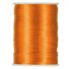 ROLLO CINTA MOUSE TAIL MM2X100MT ORANGE