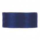 CINTA ORGANZA MM40X50MT AZUL