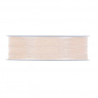 CINTA ORGANZA MM25X50MT MAQUILLAJE