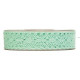 CINTA MERLETTO MM25X8MT MINT