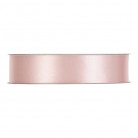 CINTA RASO SINGLE FACE MM25X50MT MAQUILLAJE