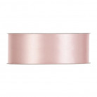 CINTA RASO SINGLE FACE MM40X50MT MAQUILLAJE