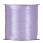 CINTA RASO SINGLE FACE MM10X100MT LAVANDER