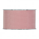 CINTA DOUBLE VELVET 63MMX7MT MAQUILLAJE