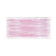CINTA NASTRO PARTY 38MMX15MT LIGHT VIOLET