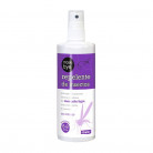 REPELENTE INSECTOS 100ML