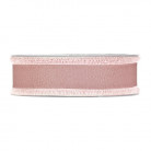 CINTA FRANGE 25MMX7MT PINK/CORAL