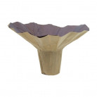 SISAL SHEET 60X30 PACK X 10UNI LILA