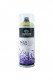 SPRAY AQUA COLOUR AMARILLO 400ML