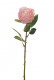 ROSE 42CM ROSE