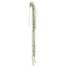 SAULE CHUTE 120 CM VERT