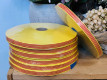 CINTA SENYERA 15MM X 100M