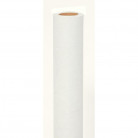 ROLLO SIENA 60CMX20M BLANCO