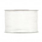 CINTA NASTRO BRIDE 63MMX20MT BLANCO