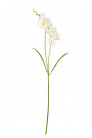 FREESIA 65CM BLANCA