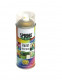 SPRAY SPRING ORO 400ML.