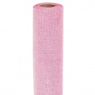 BOBINA GARZA CM70X4,5MT FUCHSIA