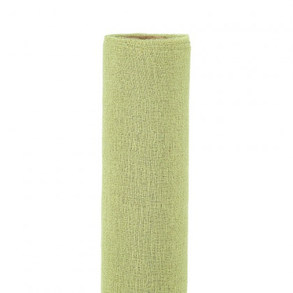 BOBINA DELICATE CM30X5MT SAGE