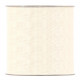 CINTA HELOISE GASA MM100 X 25MT LIGHT CREMA