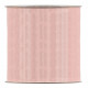 CINTA HELOISE GASA MM100 X 25MT ROSA