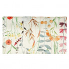 TELA RUNNER POPPIES AND FLOWERS CM28X3MT