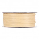 CINTA PAPER RIBBON W/WIRE MT100 NATURAL