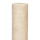 ROLLO YUTE RIGIDA CM47X9MT BLANCO