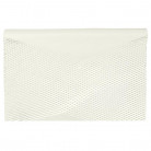 PAPER NET CM50X25MT BLANCO