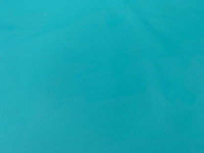BOBINA OPALINE 80CMX40M VERDE MENTA