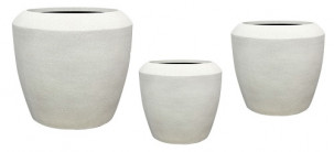 TITAN HELLAS LONE BEIGE