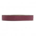 CINTA DOUBLE VELVET 15MMX7MT MALVA