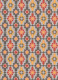 BOBINA PAPEL 70CM X 50M COMB.