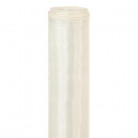 BOBINA ORGANZA 72CMX9M CREMA