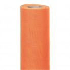 BOBINA TUL CM36X20MT NARANJA