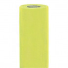 BOBINA TUL CM36X20MT ELECTTRIC VERDE