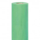 BOBINA TUL CM36X20MT V/TIFFANY