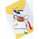 DETALLE MARZO BROCHE ELEFANTE