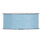CINTA CARNIVAL CM40X15MT LIGHT BLUE