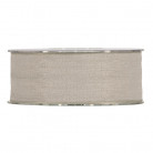 CINTA CARNIVAL CM40X15MT GREY