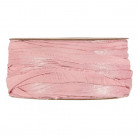 CINTA SARAH 50MMX10MT OLD PINK