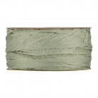CINTA SARAH 50MMX10MT SAGE