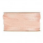 CINTA SARAH 50MMX10MT PEACH