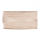 CINTA SARAH 50MMX10MT BEIGE