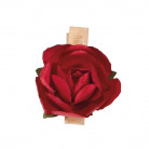 PINZAS PACK X 8 ROSA