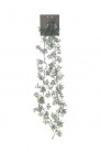 LANTANA GRDE 80CM MAUVE HEADER