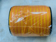 CINTA SENYERA 6MM X 200M