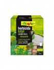 HERBICIDA TOTAL SISTEMICO DUOPACK 100ML+100M