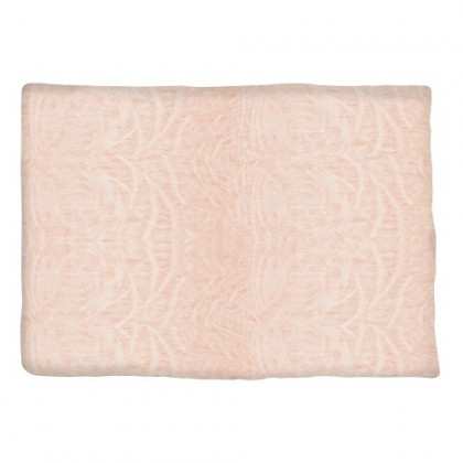 TELA DAMAS CM110X2,5MT PINK